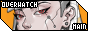 Shion 88x31 button
